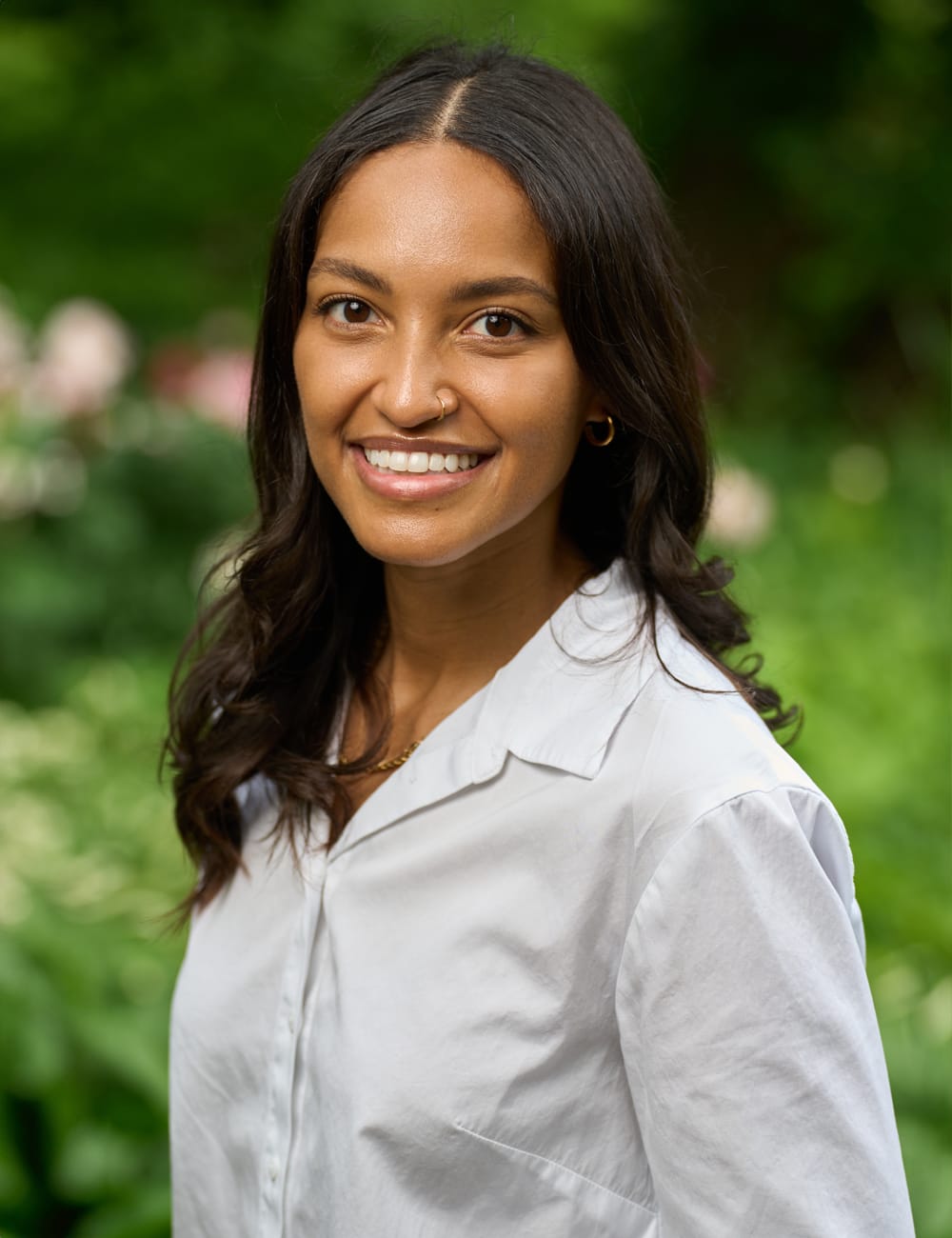 Dr. Stella Korowski,  Orthodontist
